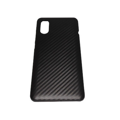 Funda Ultra Resistente Para Celular Zte A 31 Plus