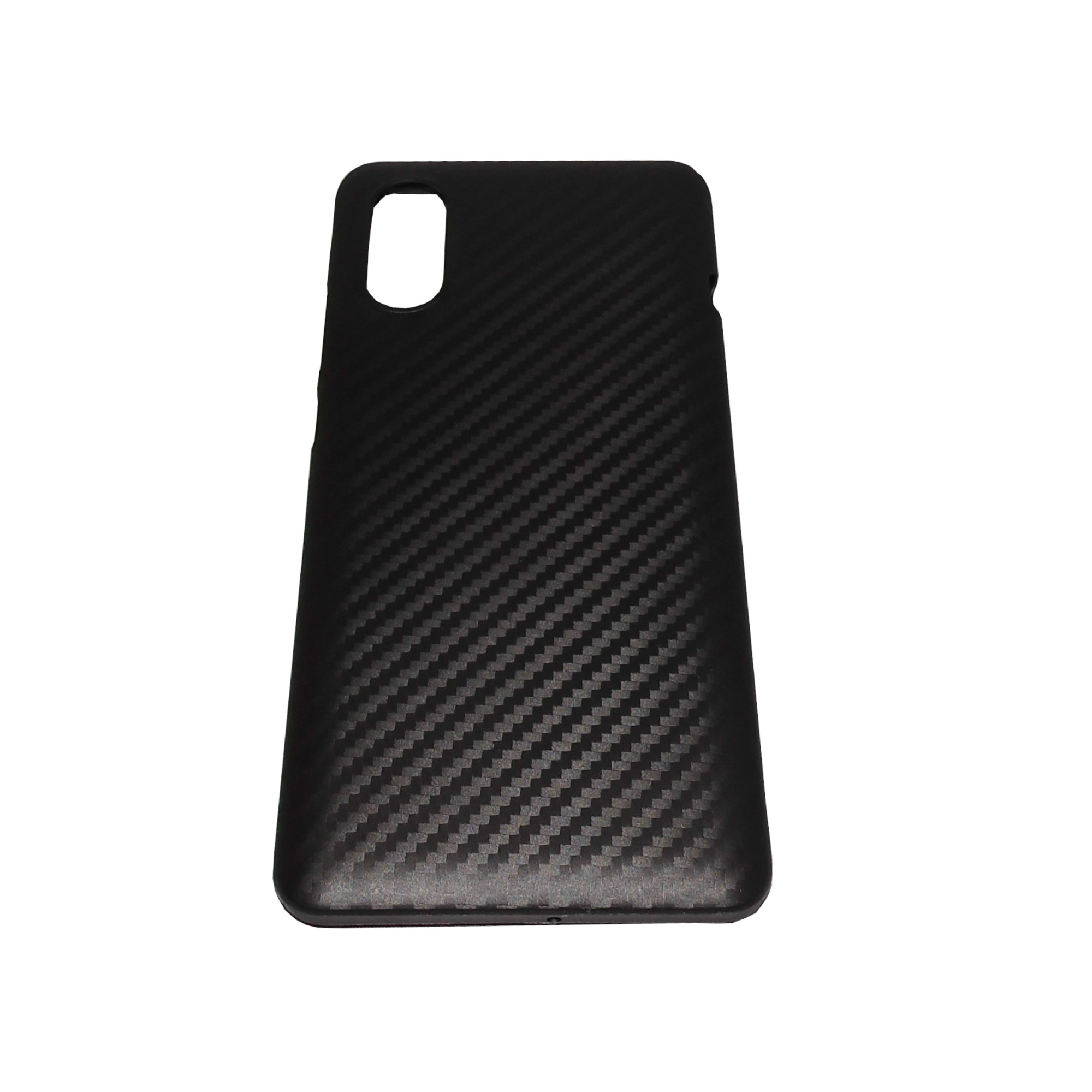 Funda Ultra Resistente Para Celular Zte A 31 Plus
