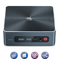 BLSEI88500GB