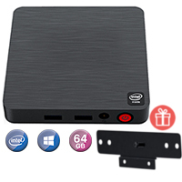 BLT4PRO464GB
