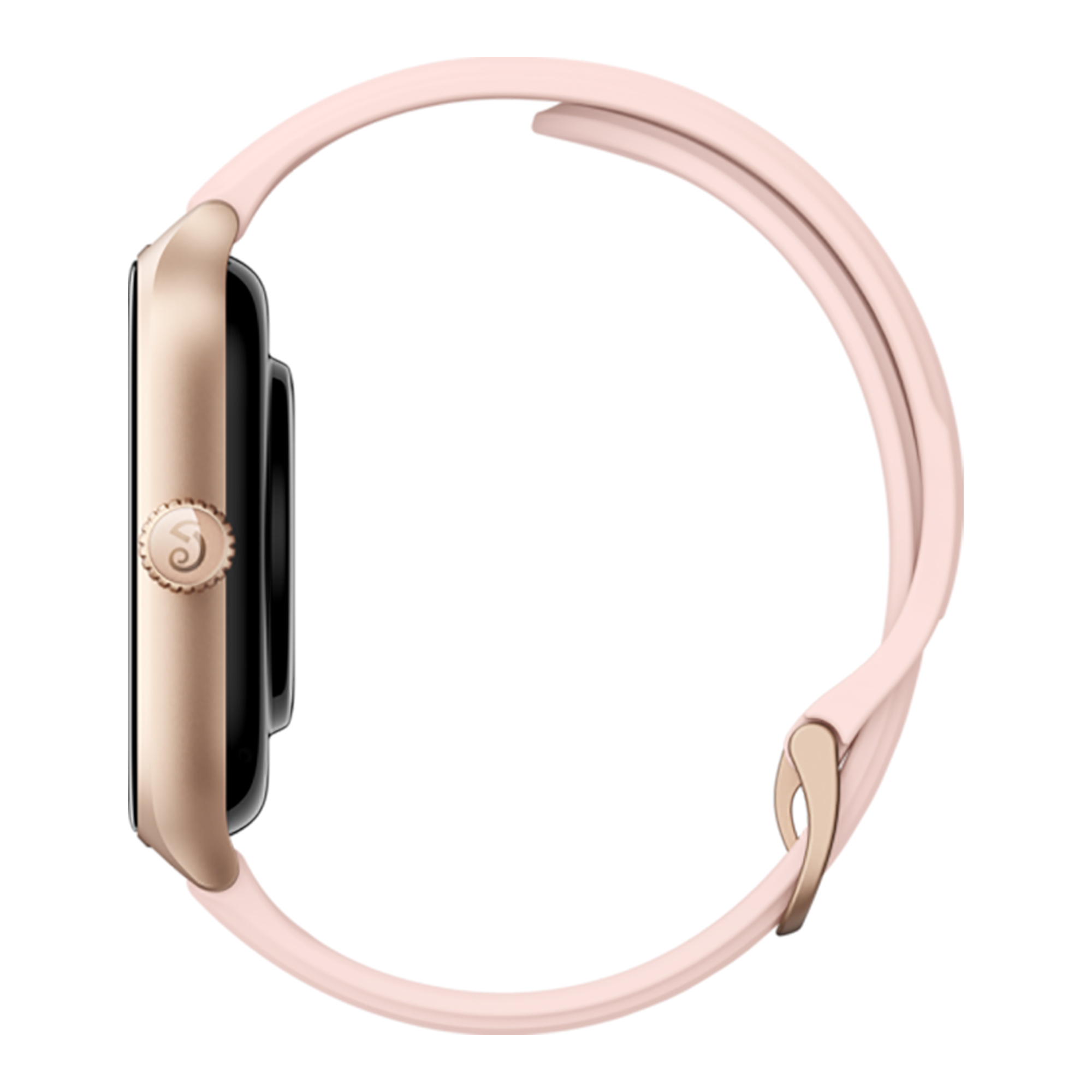 Reloj Amazfit Gts 4 42,7mm - Rosado