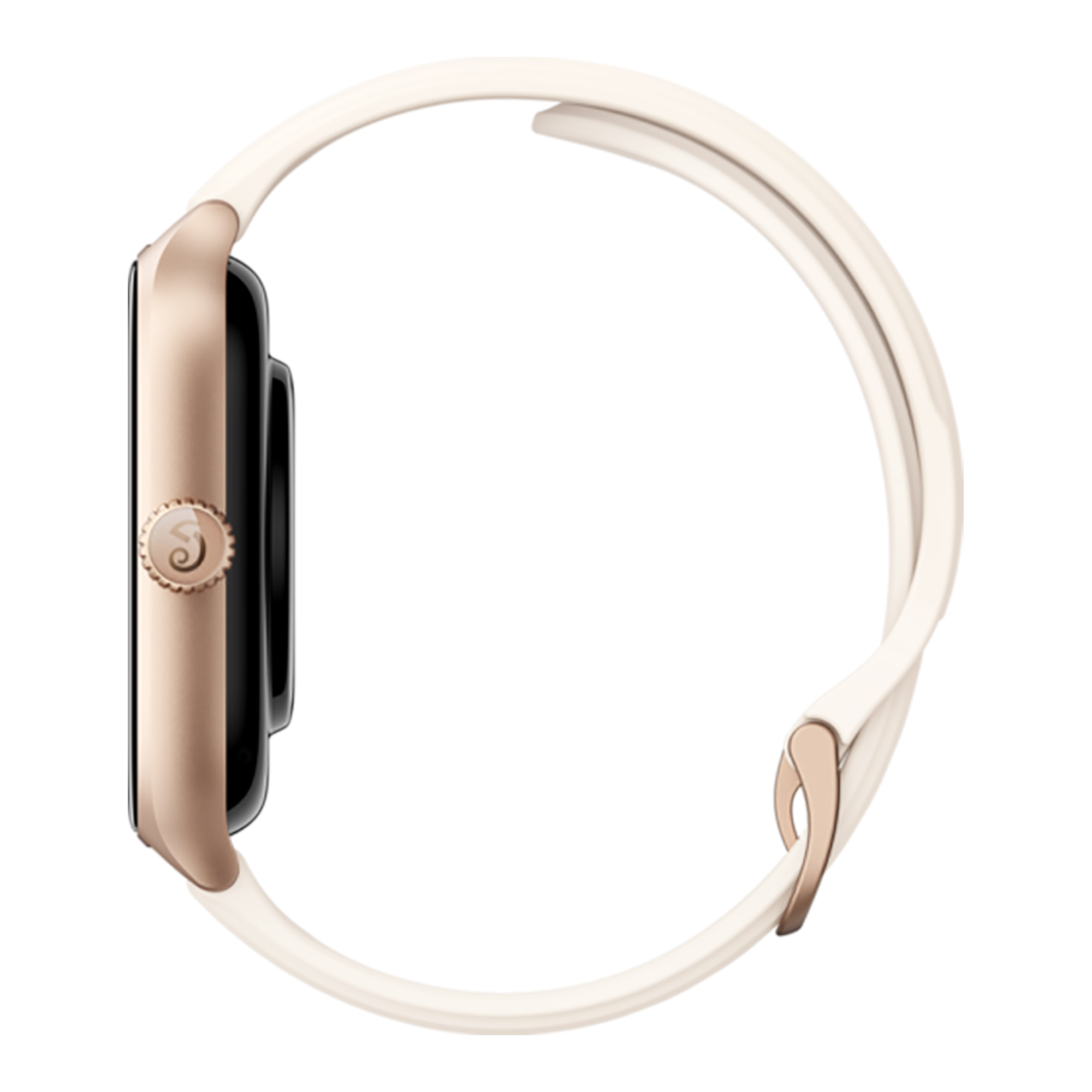 Reloj Amazfit Gts 4 - Blanco