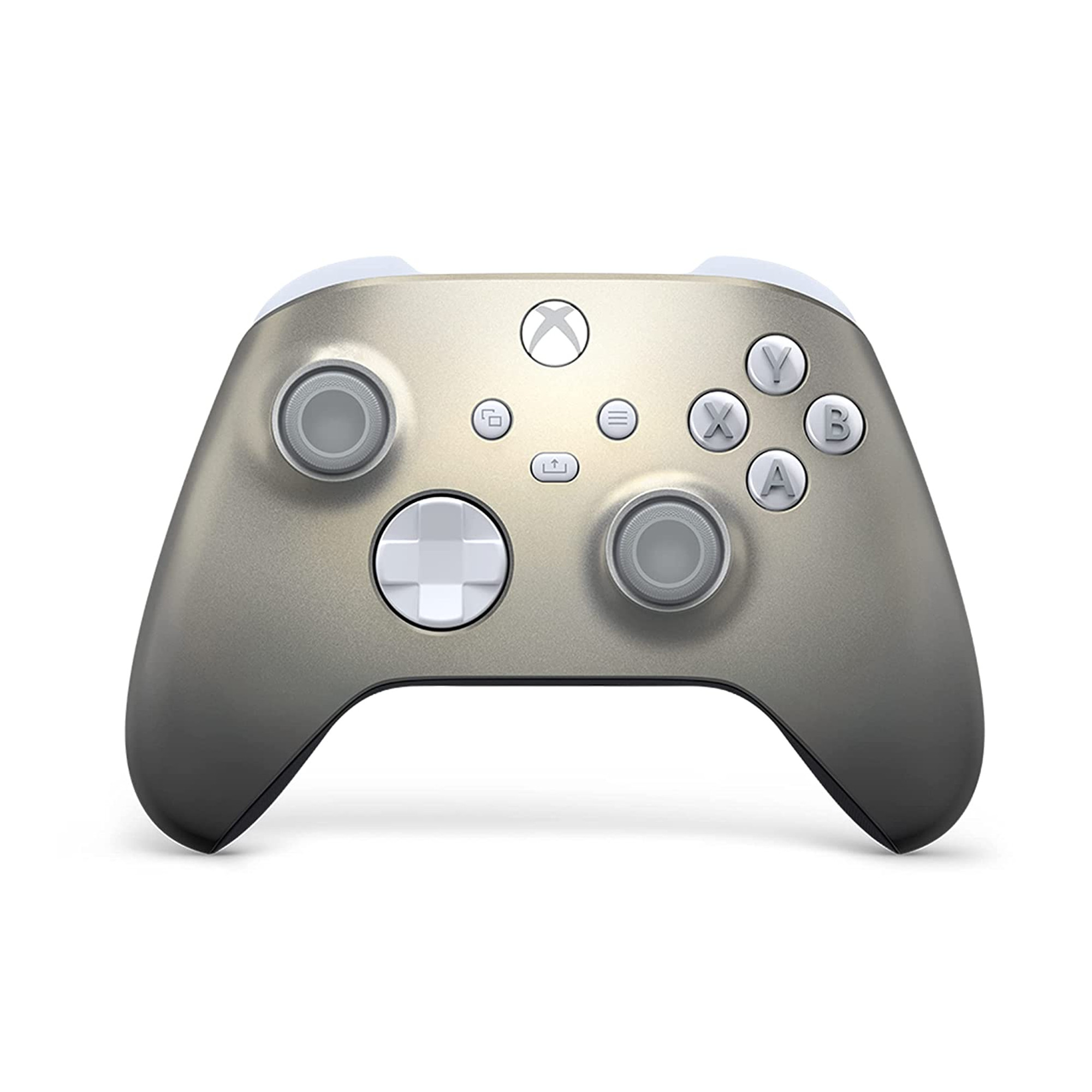 Gamepad Inalámbrico Xbox Core Bt Usb C