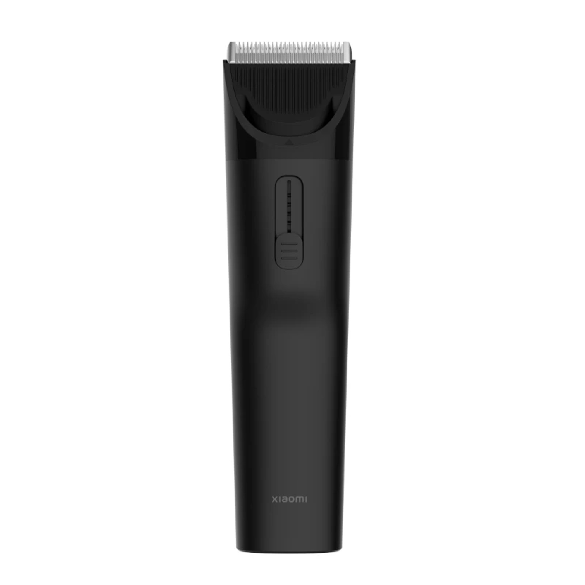 Cortadora de Pelo Inalámbrica Xiaomi  Hair Clipper
