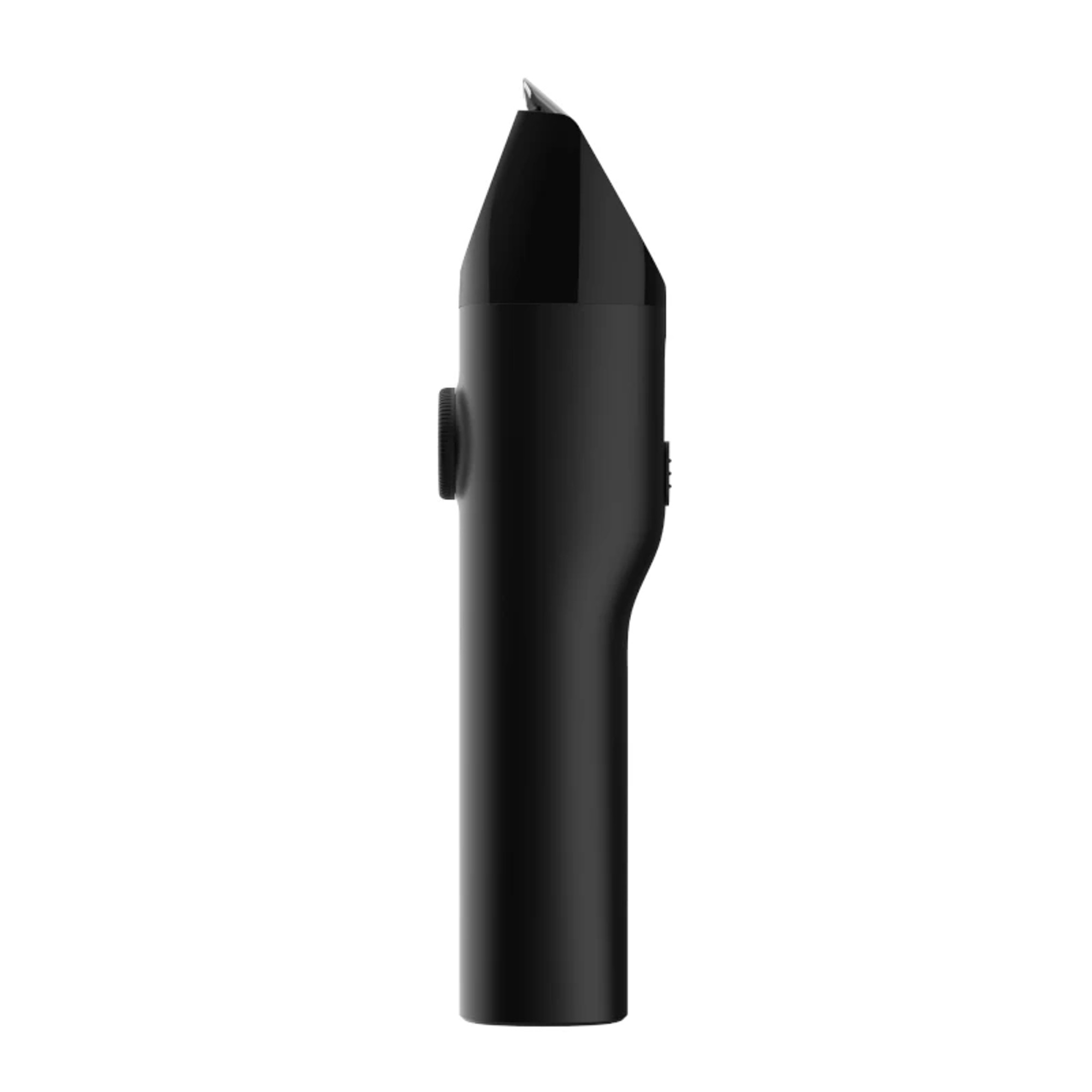 Cortadora de Pelo Inalámbrica Xiaomi  Hair Clipper