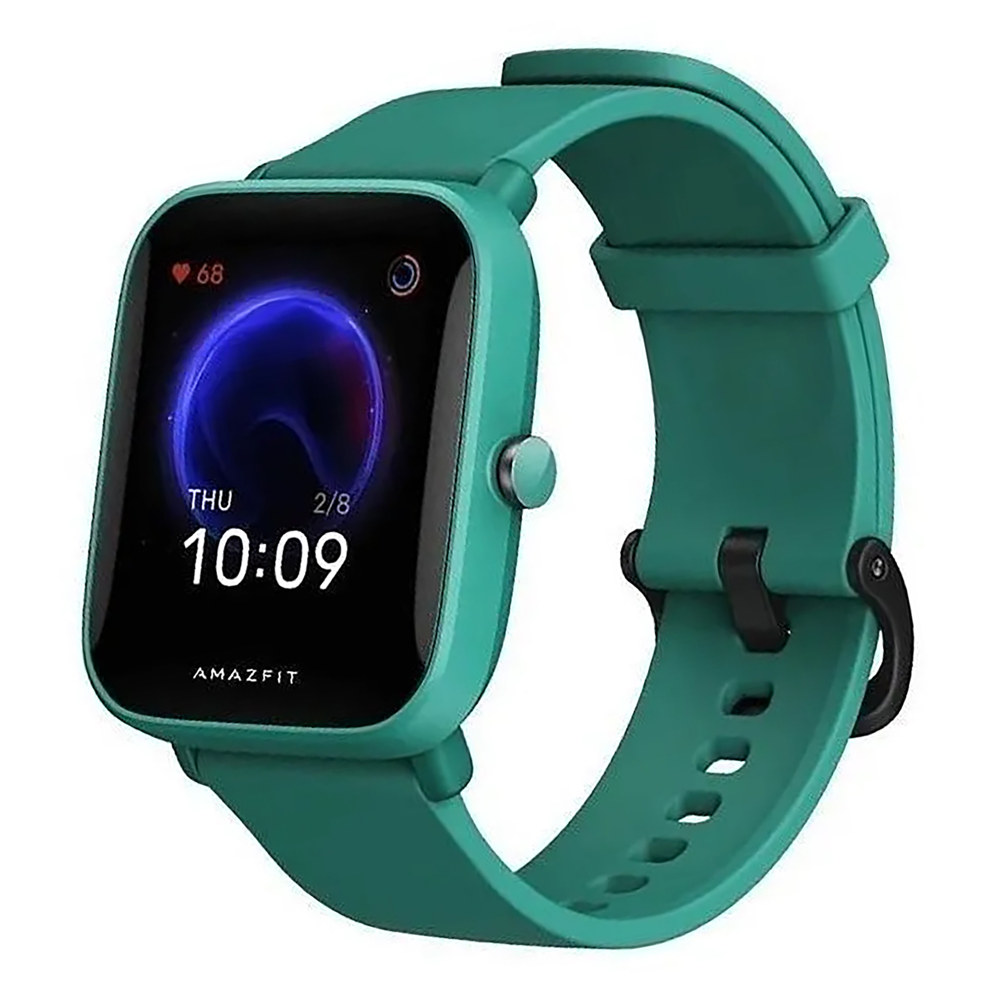Reloj Inteligente Amazfit Bip U 5atm Bluetooth