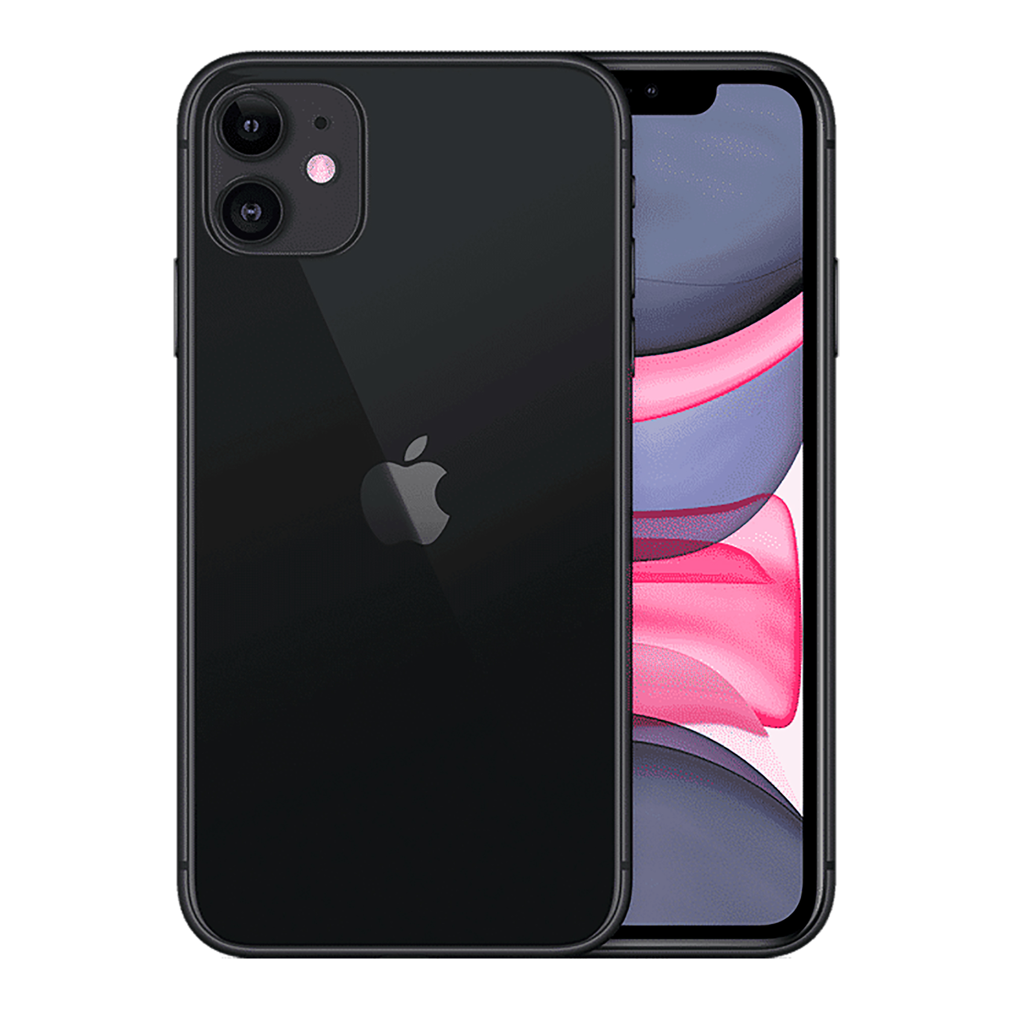 Apple iPhone 11 6,1