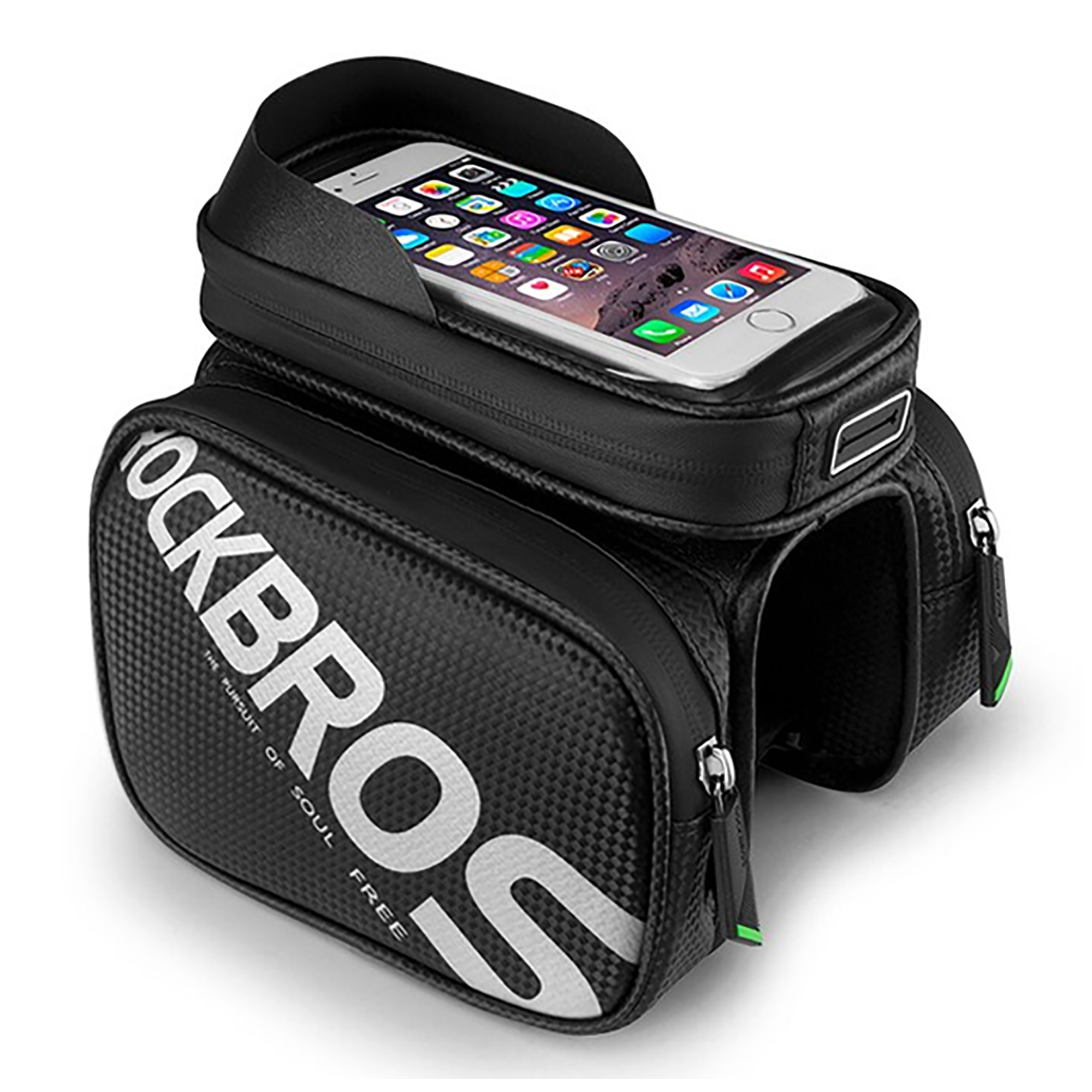 Slim Fit Borneobulletin Camisa Perry Ellis Precio Bolso Sillín