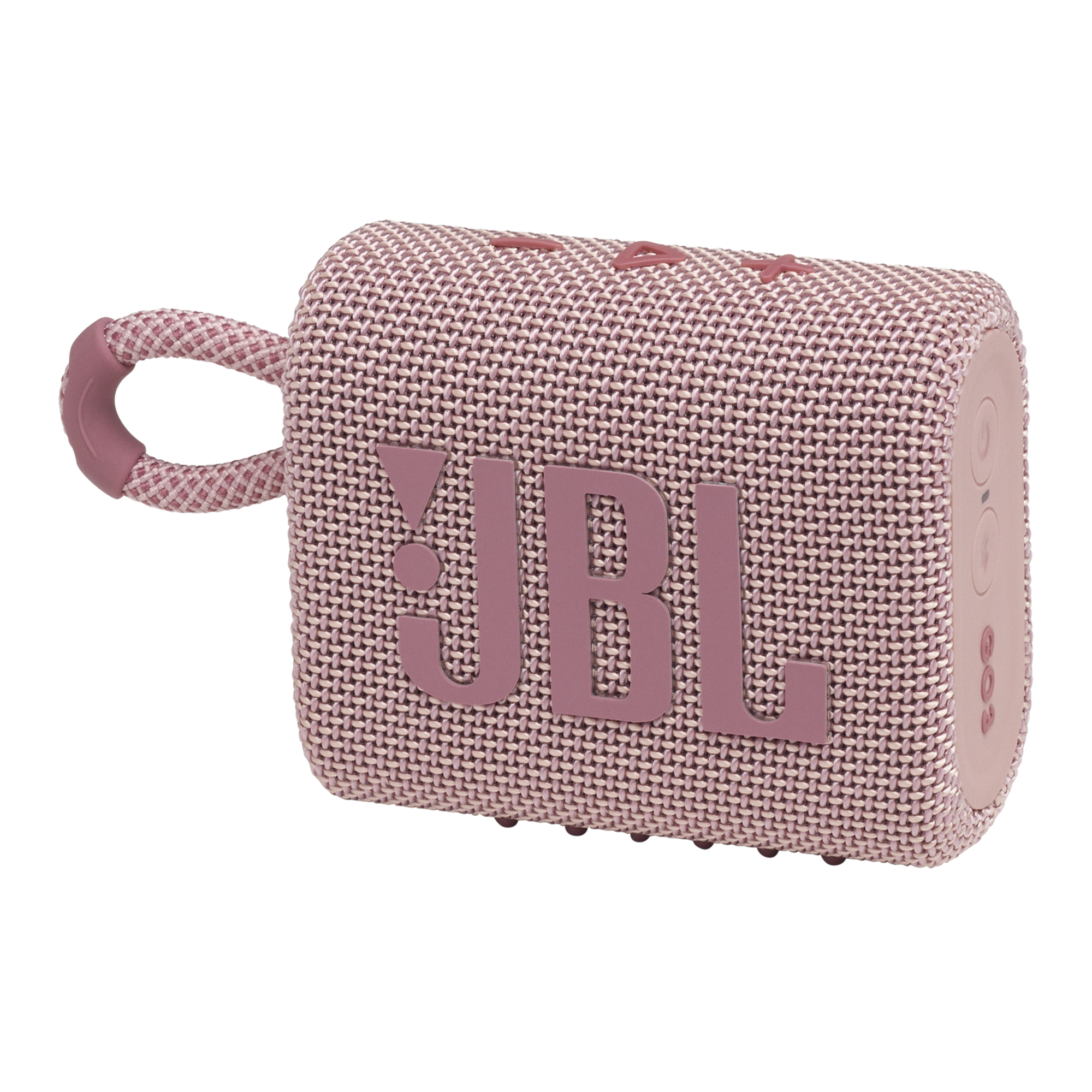 parlante-inal-mbrico-bluetooth-jbl-go-3-ip67-4-2w-pcservice