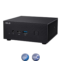 ASPN63S1BB5000XFD