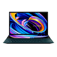 AUX482EGRHY335W