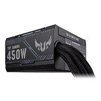 TUF450B