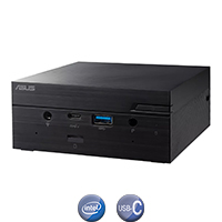 ASPN62SBB7054MD2