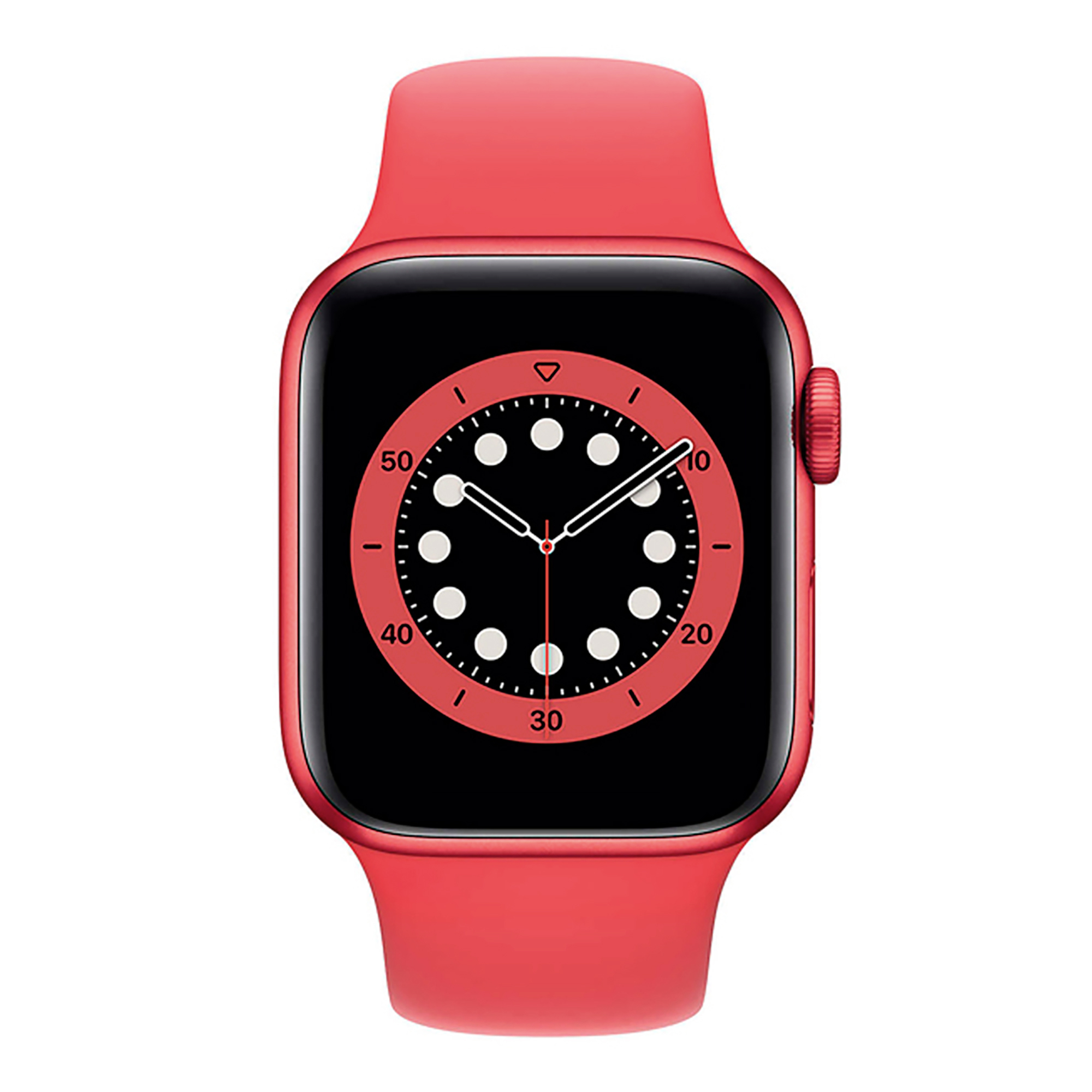 Apple Watch Series 6 40mm Wifi Bluetooth Gps