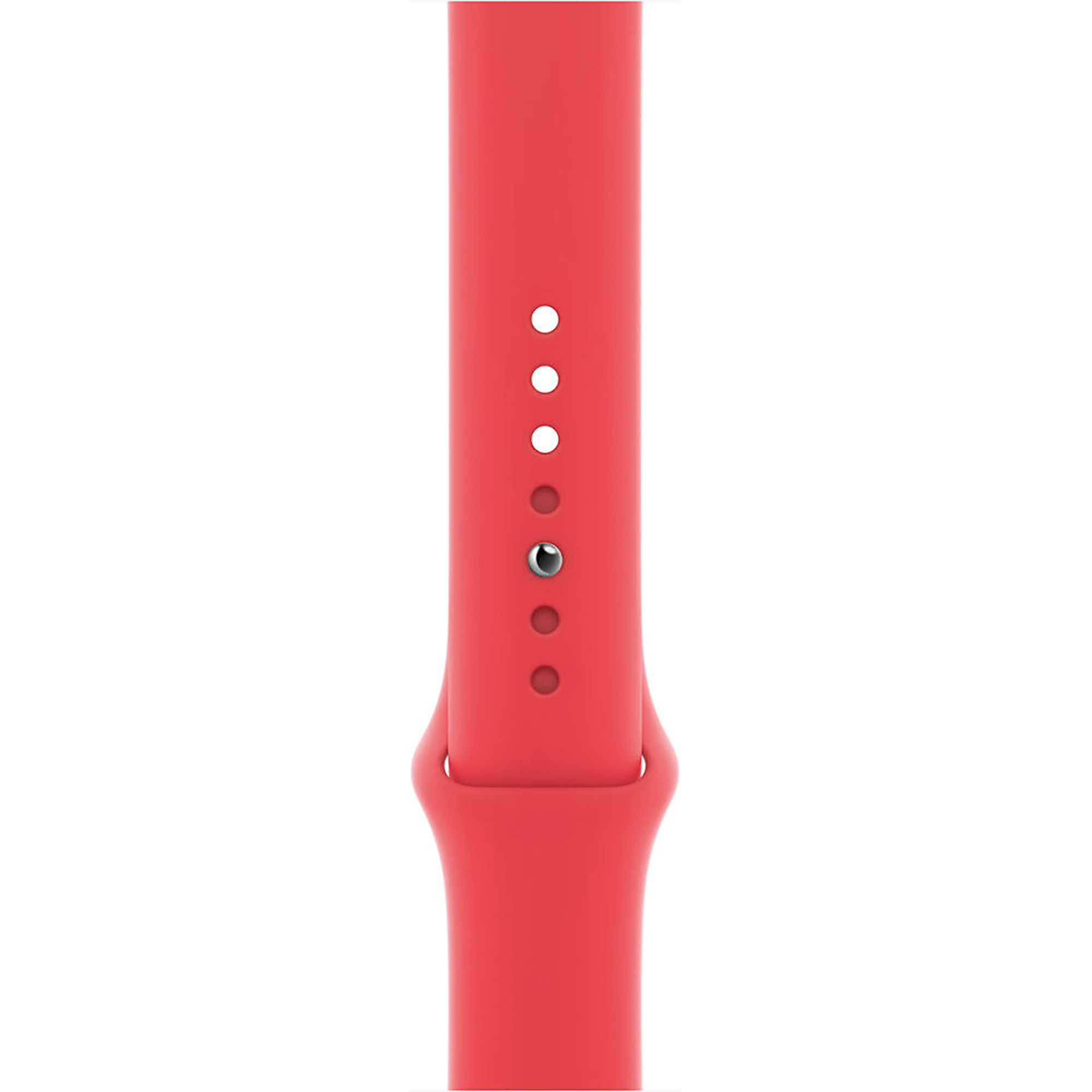 Apple Watch Series 6 40mm Wifi Bluetooth Gps