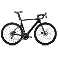 JA700CSIL618SBK