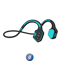 OPENEARWAVEBL