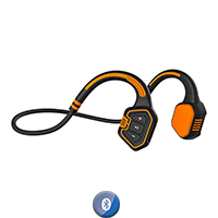 OPENEARWAVEOR