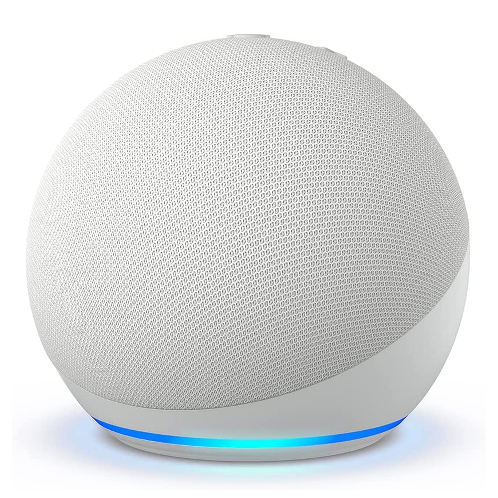 Parlante Amazon Echo Dot Gen5 Alexa Wifi Bluetooth PcService