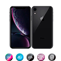 IPXR256GBBKRFGA