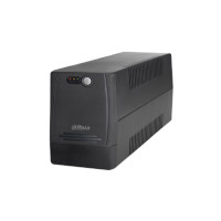 DHPFM350