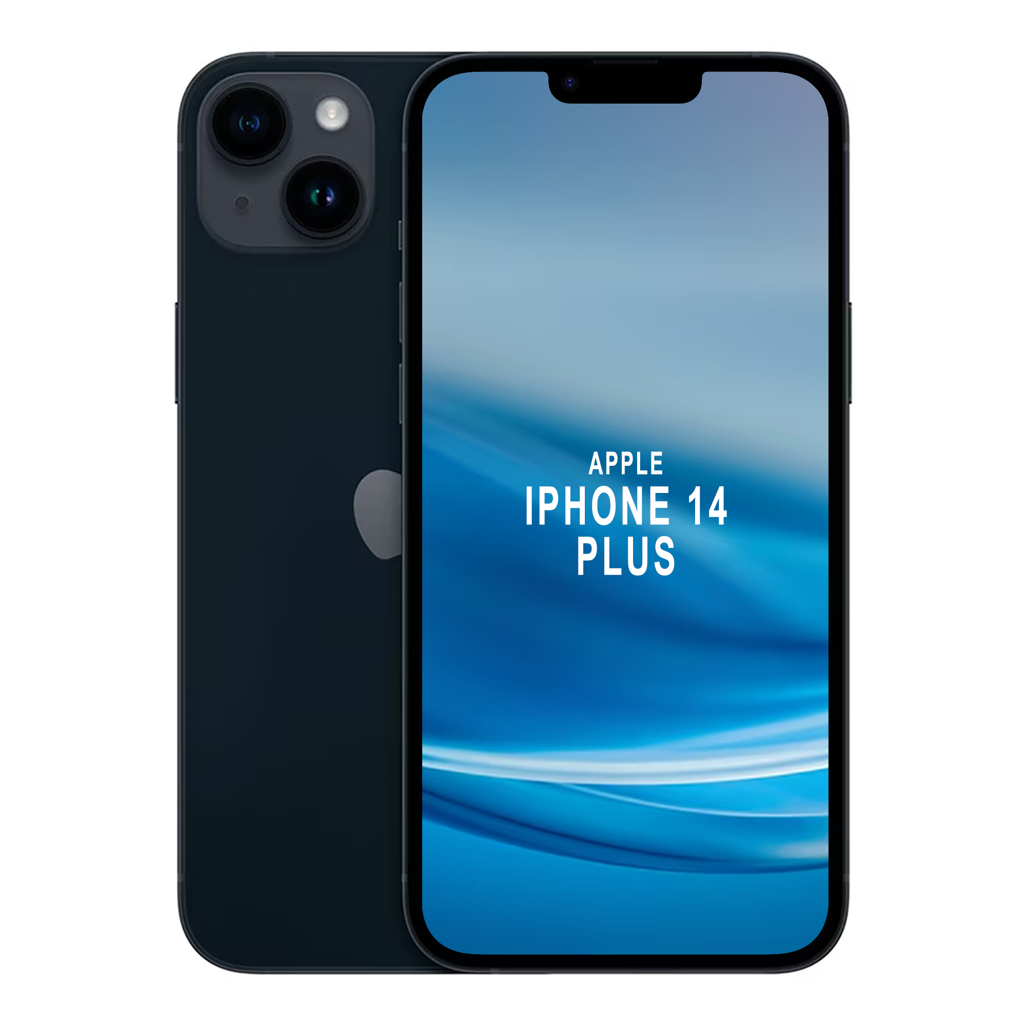 iPhone 14 Plus 6,7 iPhone 14 Plus 6,7