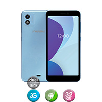 HYE554UBL