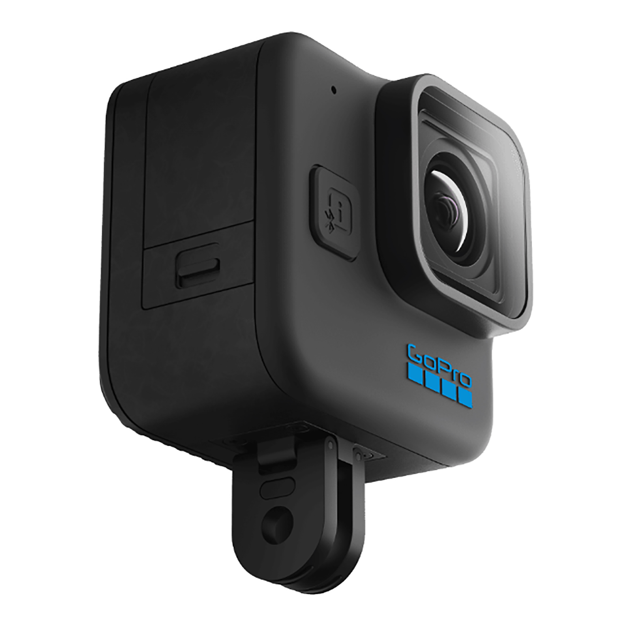 Gopro Hero 11 Black Mini 5,3k Sumergible Enduro 