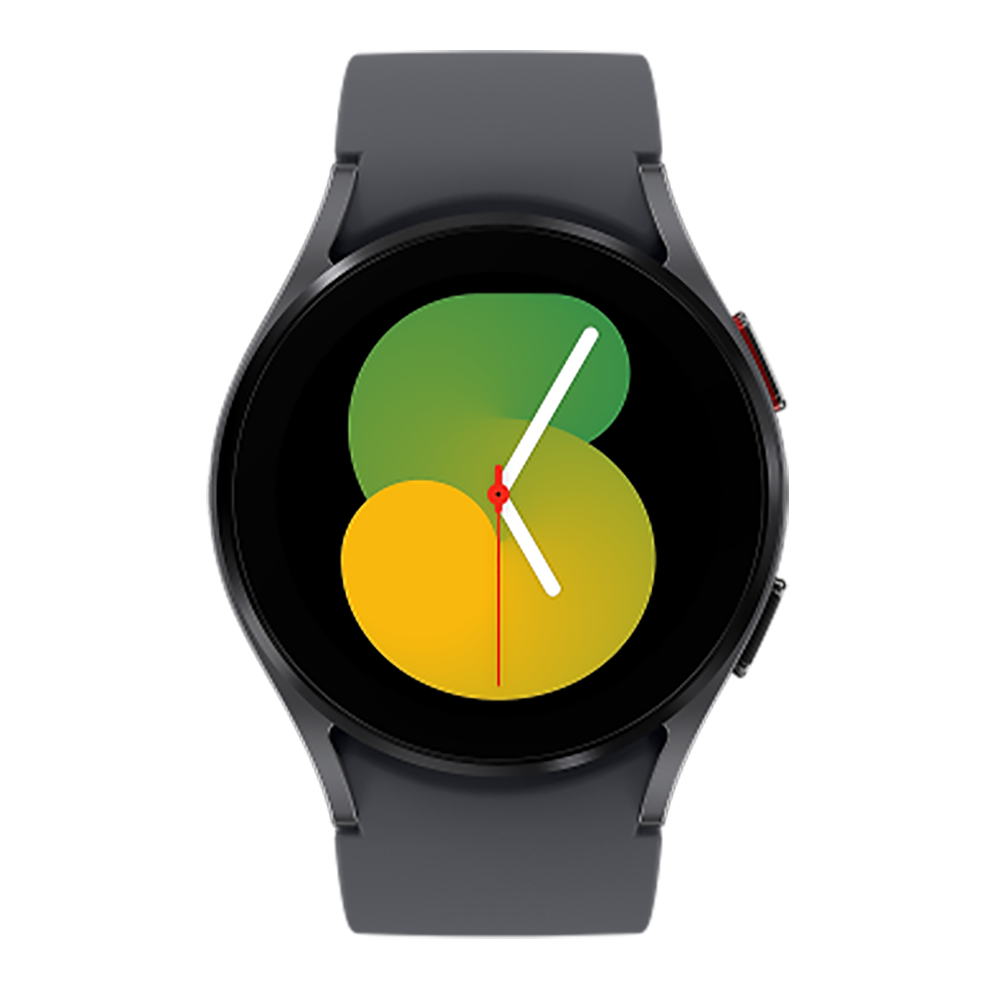 Smartwatch Watch5 Samsung 40mm Wifi Bluetooth Gps