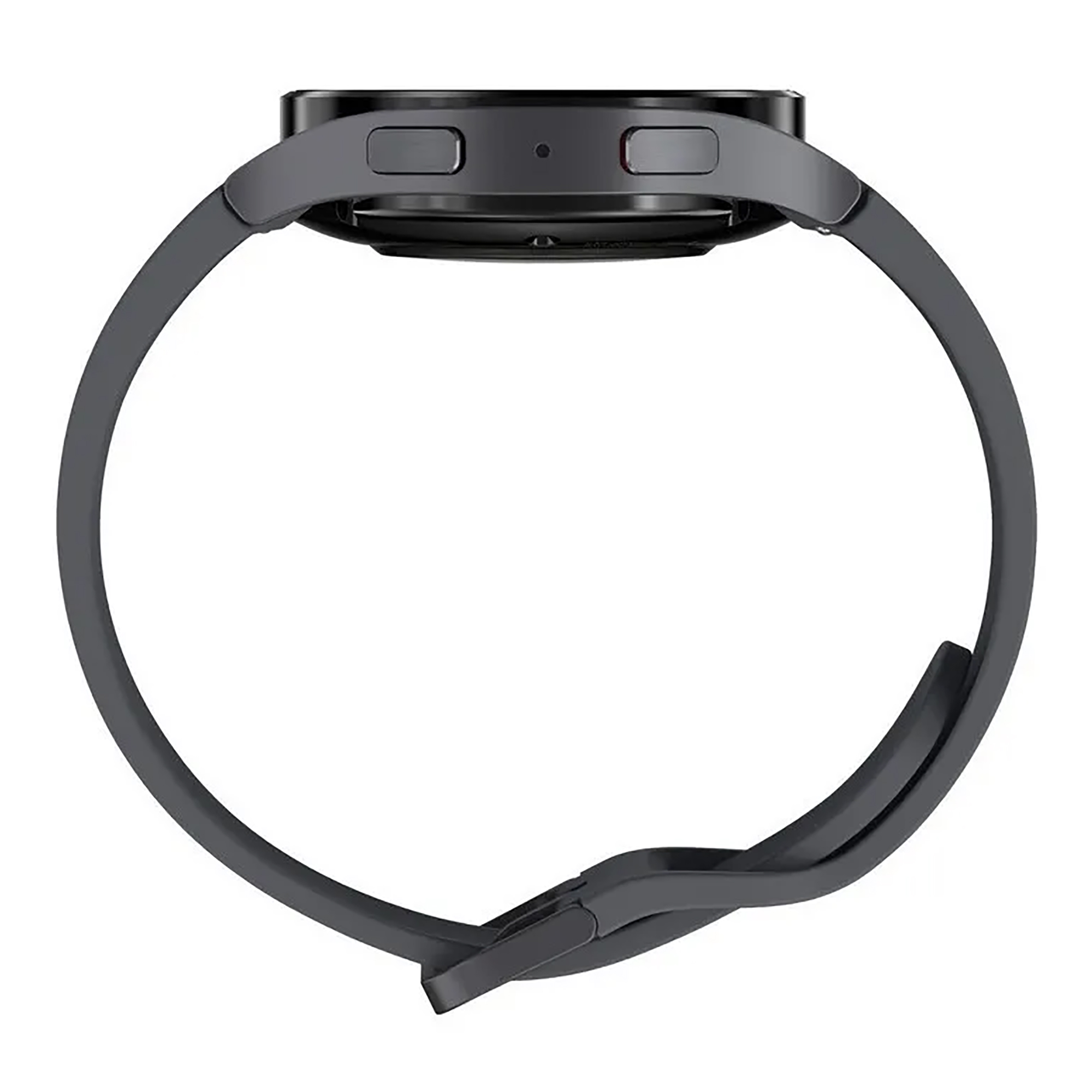 Smartwatch Watch5 Samsung 40mm Wifi Bluetooth Gps