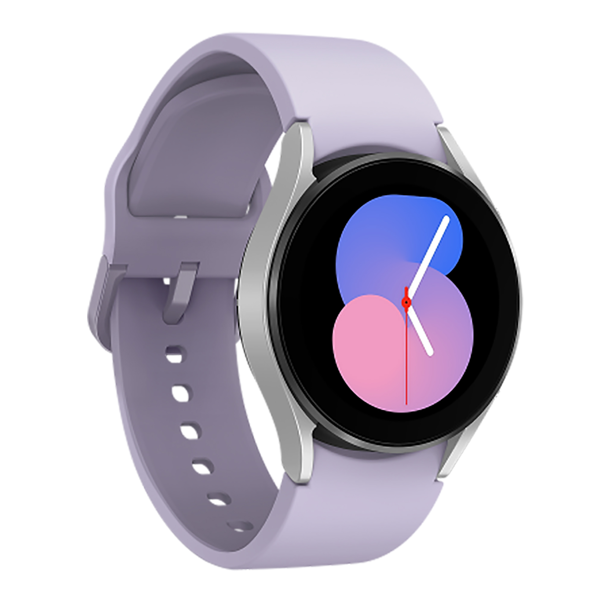 Smartwatch Watch5 Samsung 40mm Wifi Bluetooth Gps