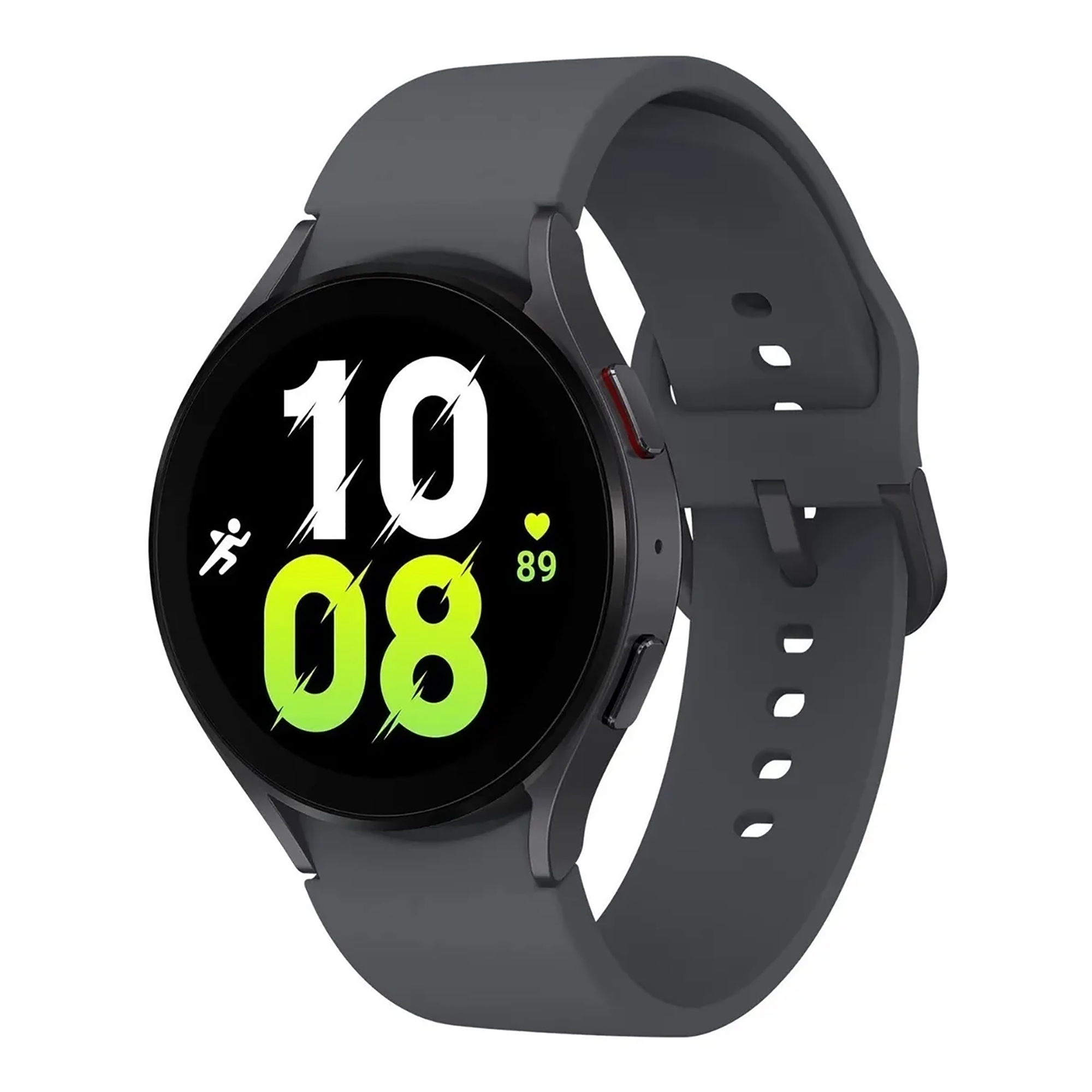 Reloj Samsung Galaxy Watch5 44mm - Gris