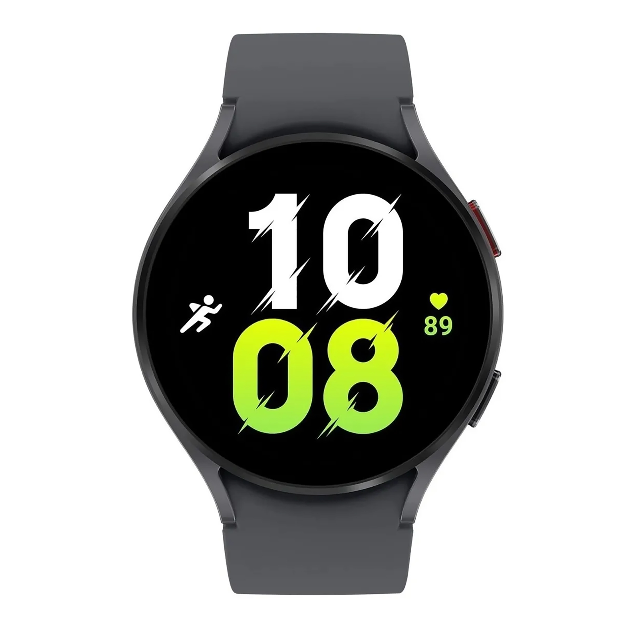 Reloj Samsung Galaxy Watch5 44mm - Gris