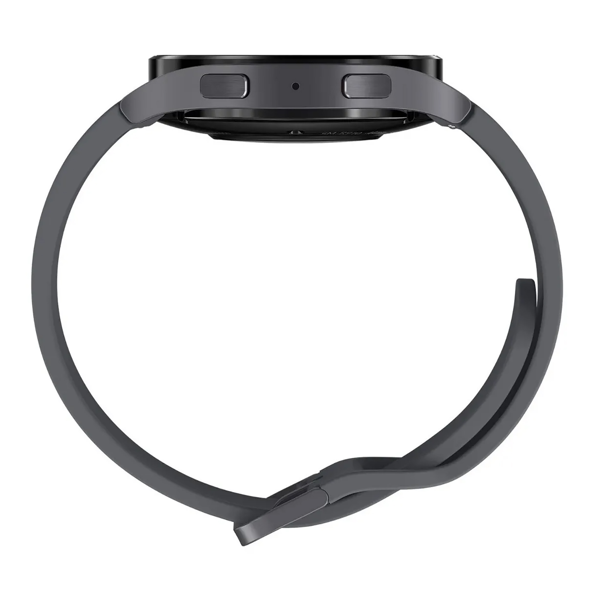 Reloj Samsung Galaxy Watch5 44mm - Gris