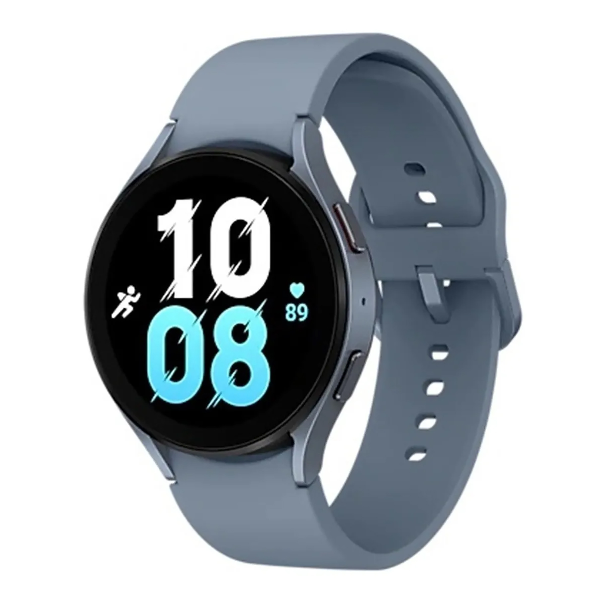 Reloj Samsung Galaxy Watch5 44mm - Azul