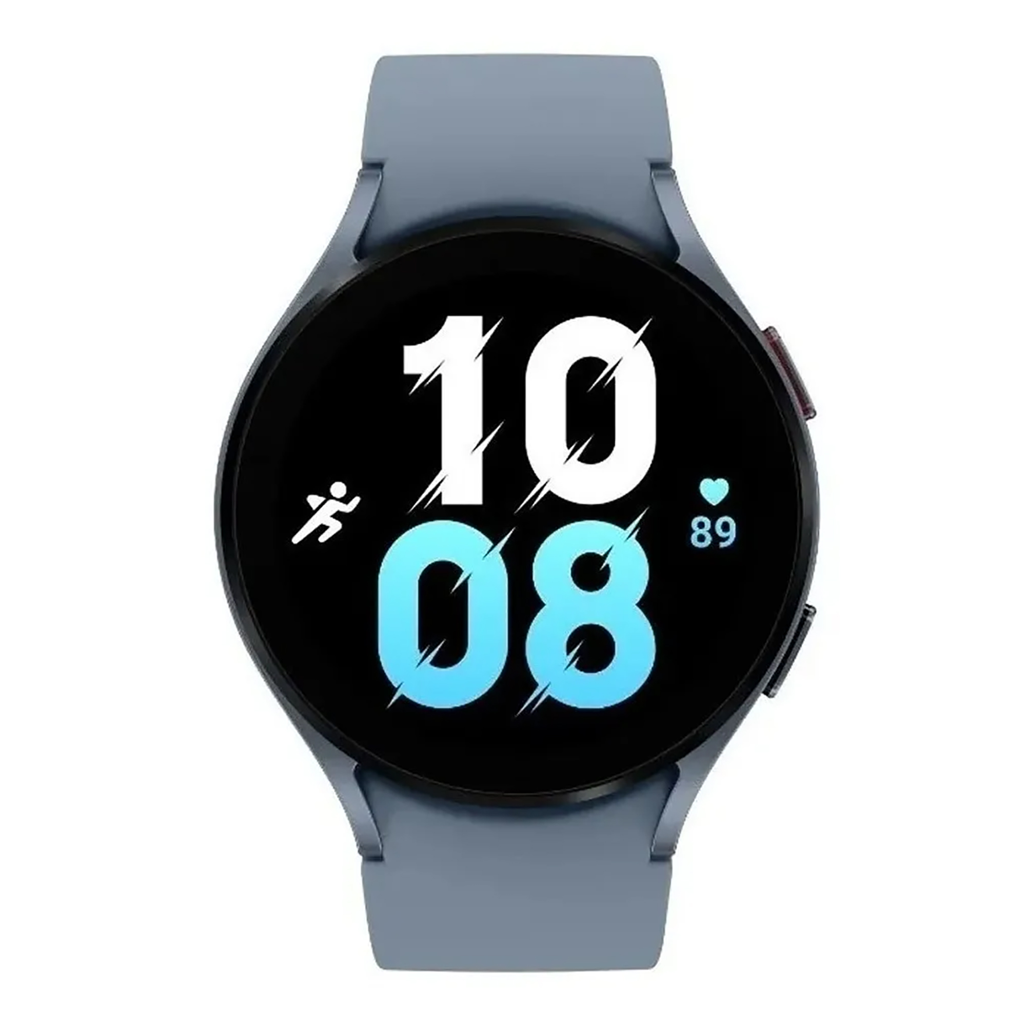 Reloj Samsung Galaxy Watch5 44mm - Azul