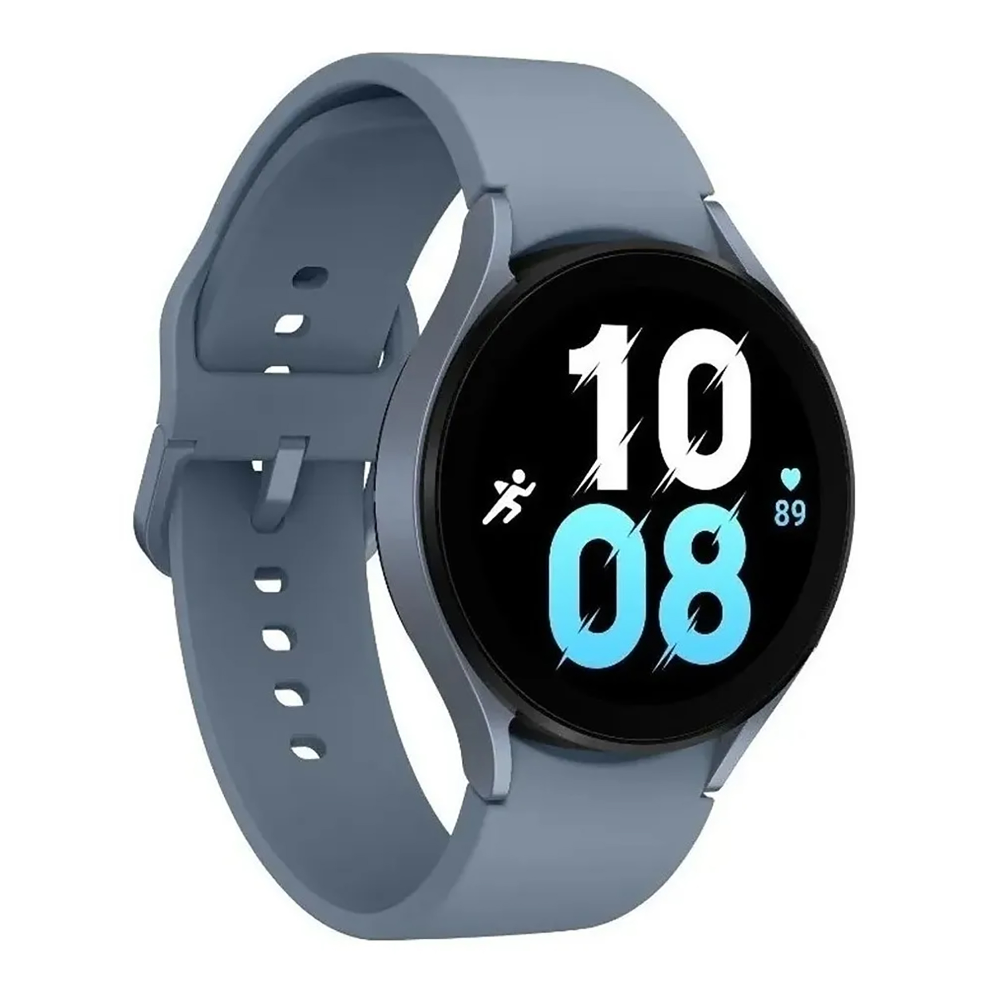Reloj Samsung Galaxy Watch5 44mm - Azul