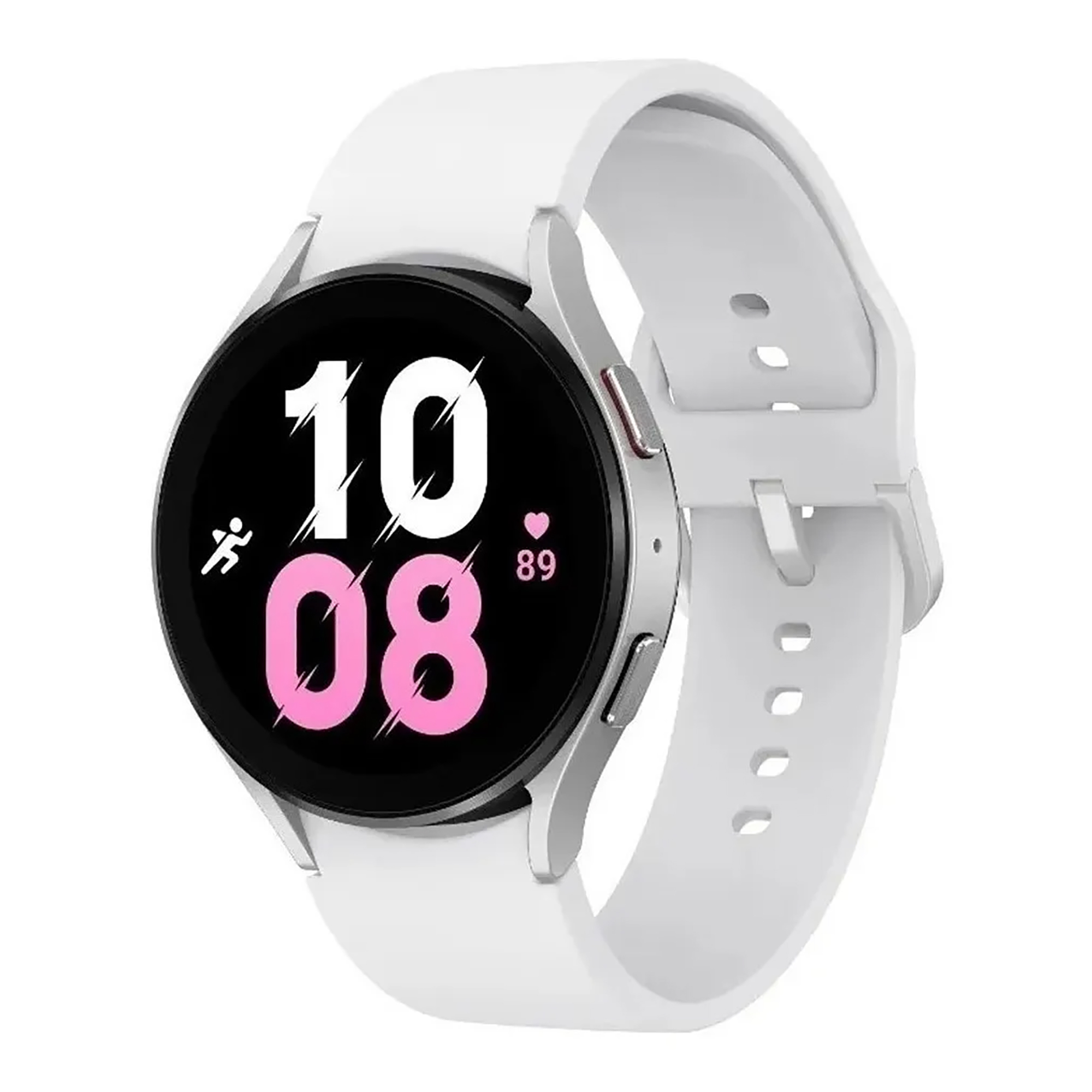 Smartwatch Watch5 Samsung 44mm Wifi Bluetooth Gps