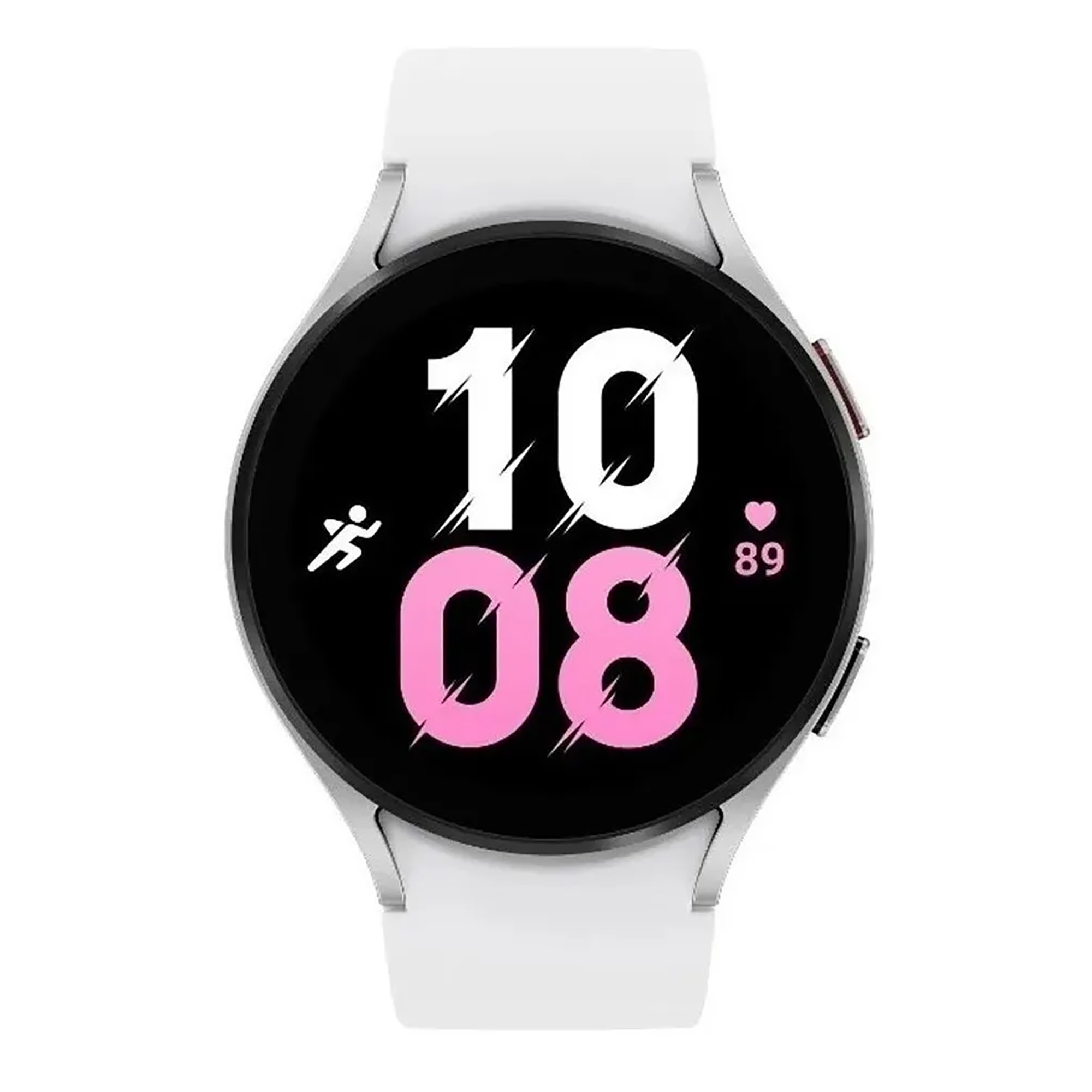 Smartwatch Watch5 Samsung 44mm Wifi Bluetooth Gps