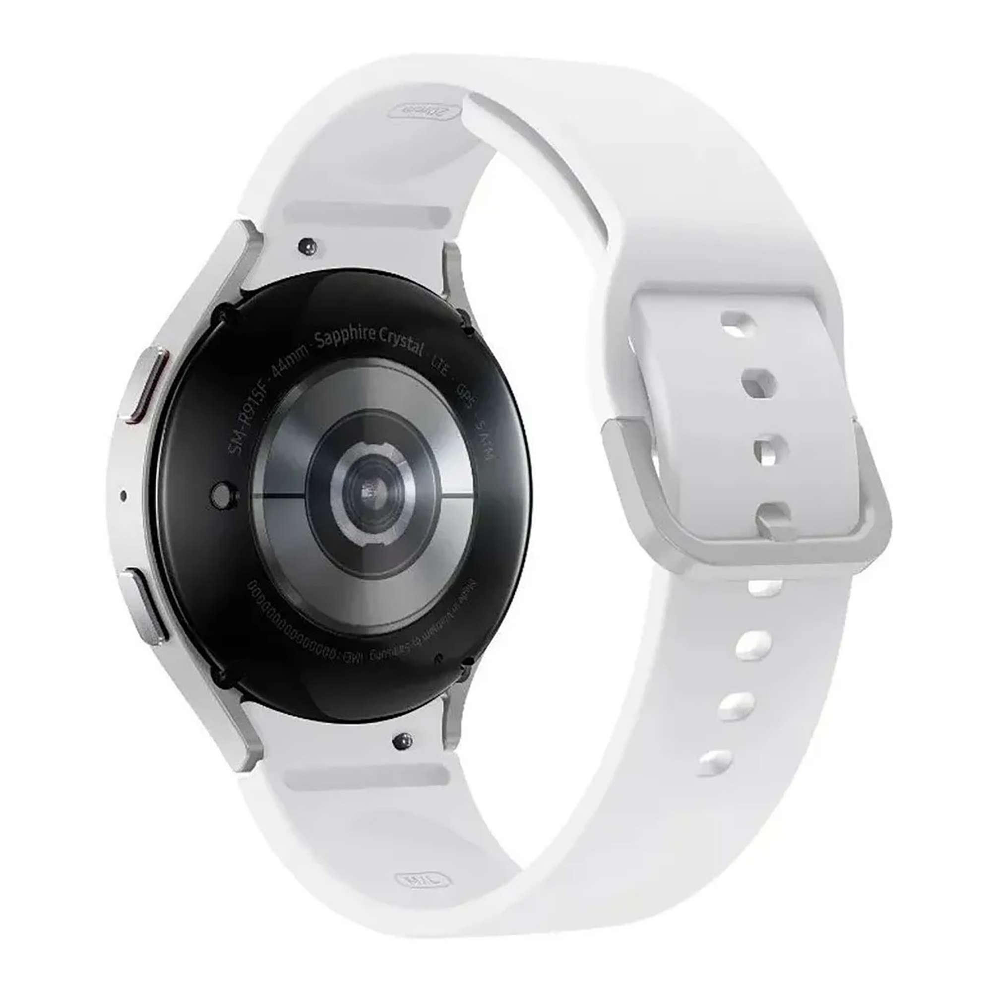 Smartwatch Watch5 Samsung 44mm Wifi Bluetooth Gps