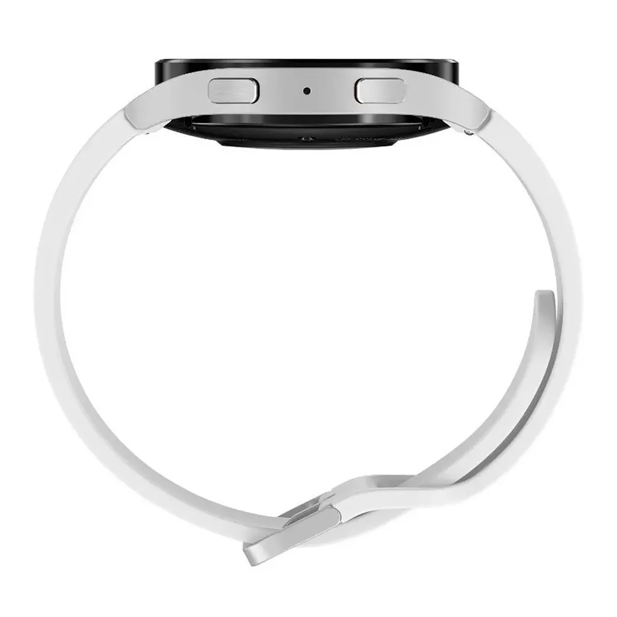 Smartwatch Watch5 Samsung 44mm Wifi Bluetooth Gps