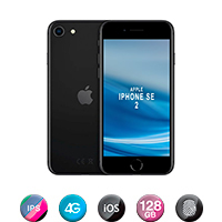 IPSE2128GBBKRFAA