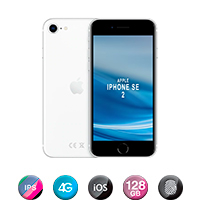 IPSE2128GBWTRFAA