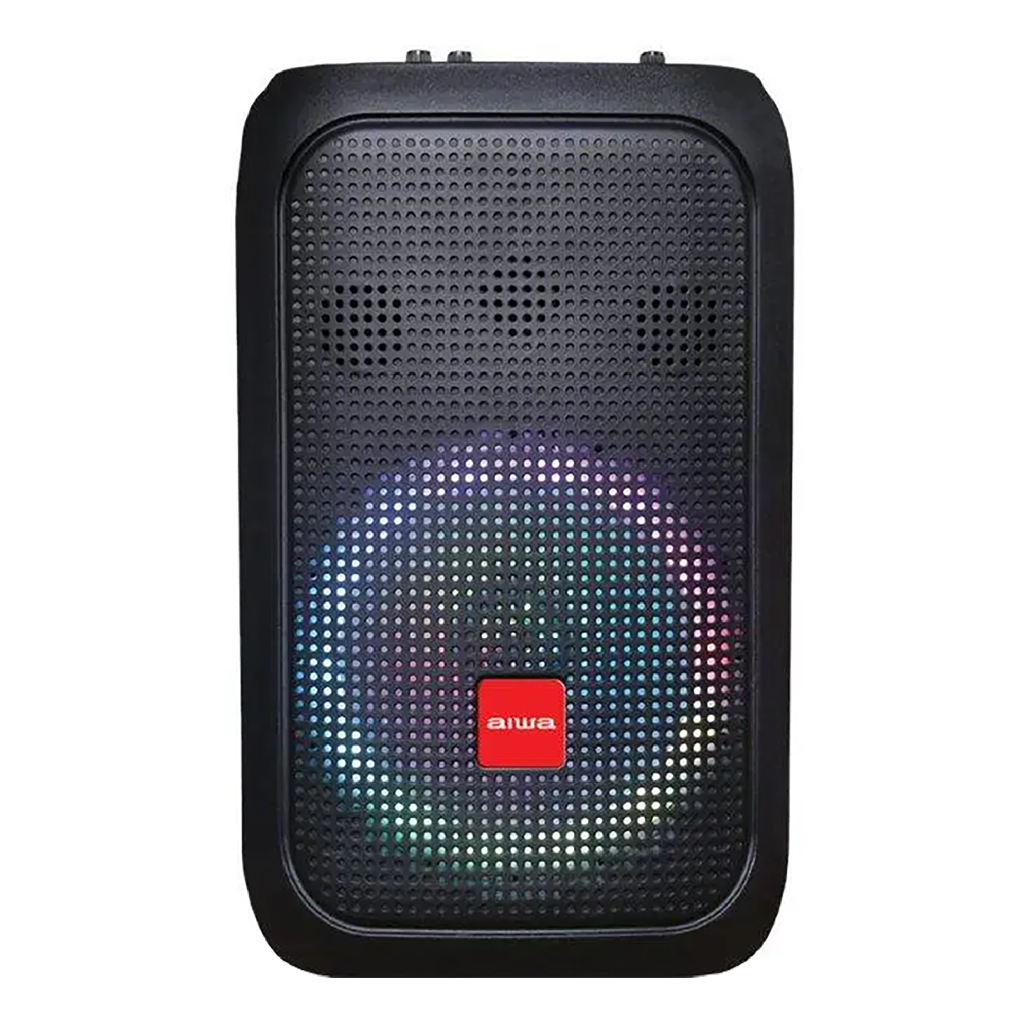 Parlante Aiwa Inalámbrico Bt Awsp06tw 80w Pmpo