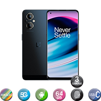 ONEPLUSNORDN20BK