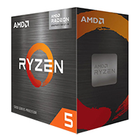 5600G252BOX