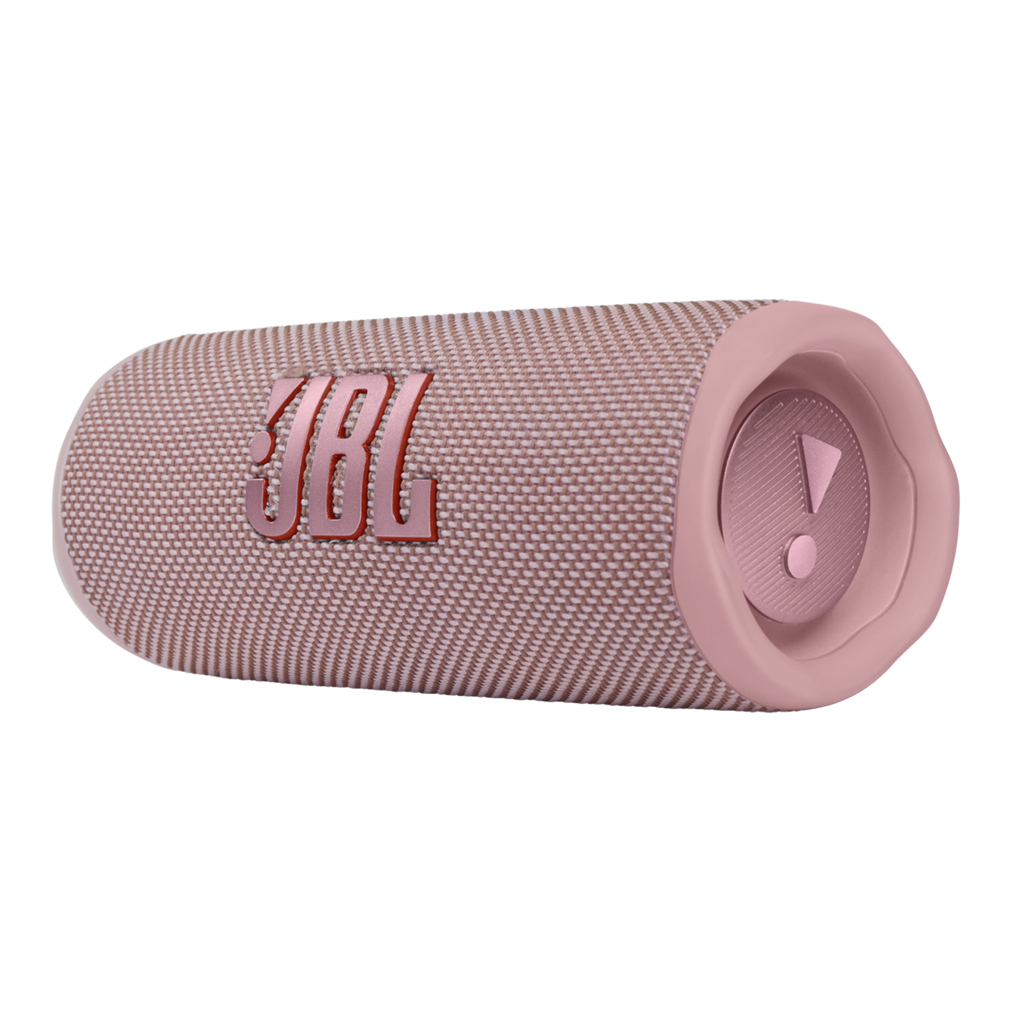 Parlante Inalámbrico Bluetooth Jbl Flip 6 Ip67 20w