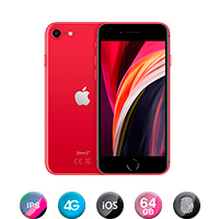 IPSE264GBRDRFGA