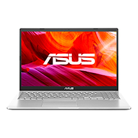 X515EAEJ3001W