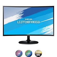 LC27F390FHNXGO